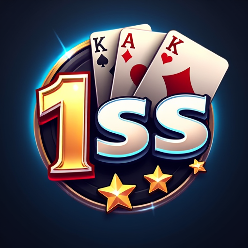 Logo 1ss